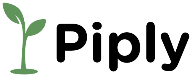 Piply