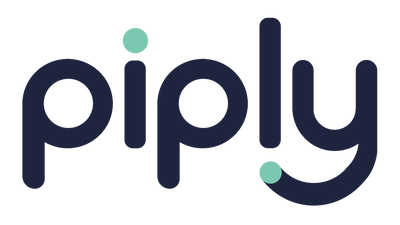 Piply